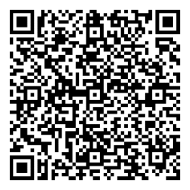 QR Code zum Hochwasserkonzept Trier-Land
