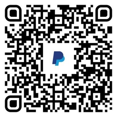 Symbolbild für Spendenaufruf Paypal