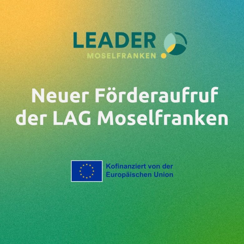 Kopie von Feed - 2