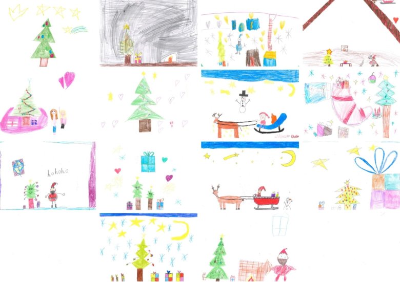 Kunstwerke aus Welschbillig