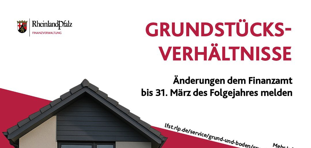 Motiv zu Bürgerinfo der Finanzverwaltung RLP
