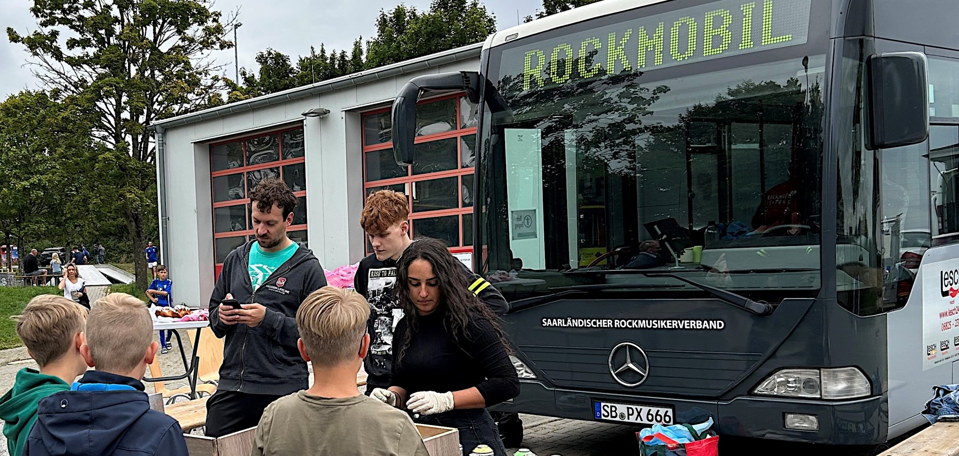 Rockmobil_Graffiti_Sirzenich