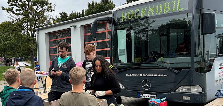 Rockmobil_Graffiti_Sirzenich
