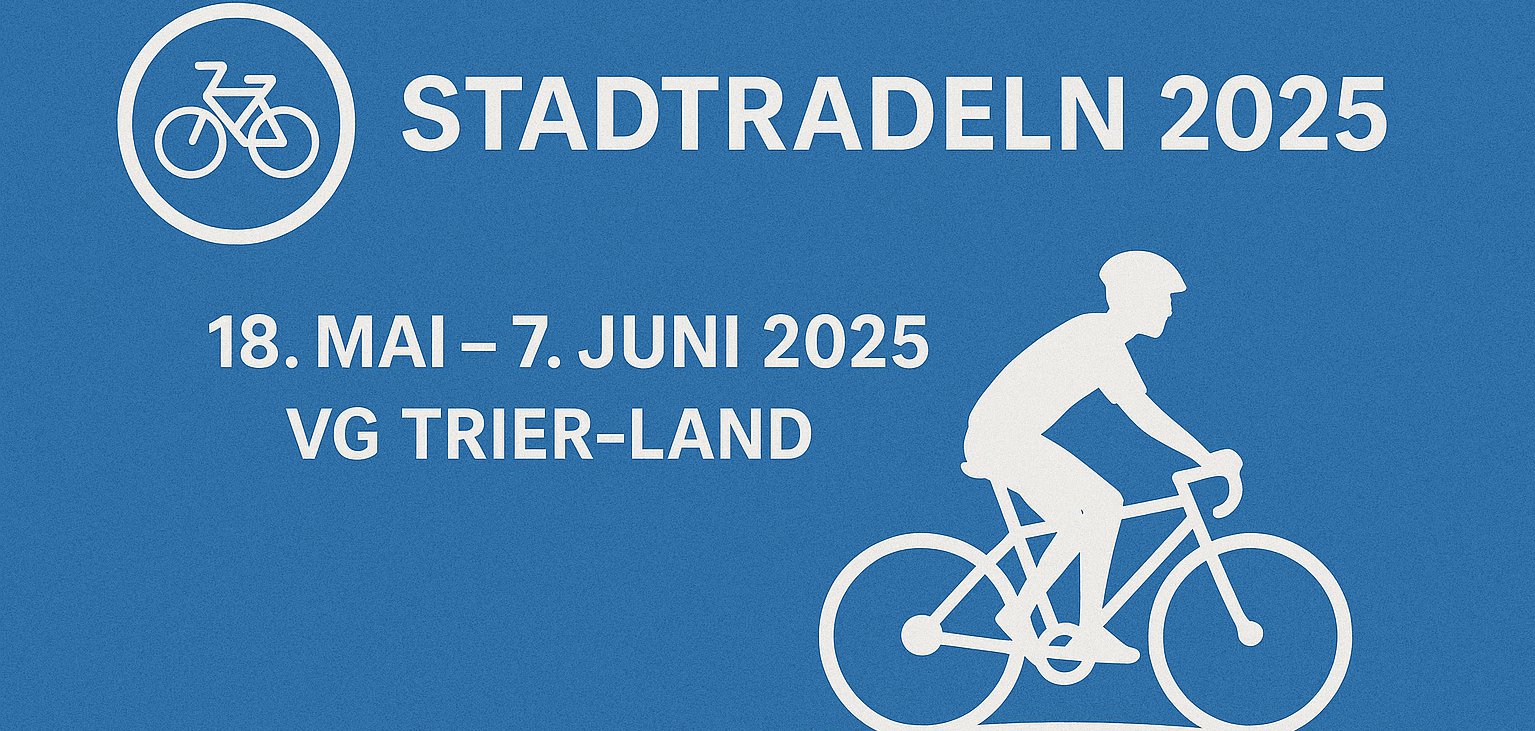 Bild erstellt mit Hilfe von KI (ChatGPT/DALL·E, OpenAI)