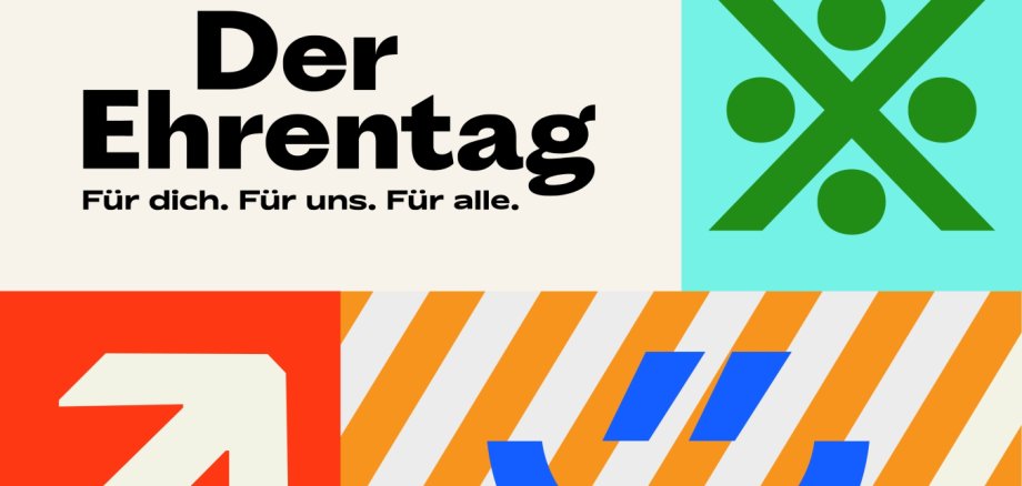 ehrentag-feedpost-quer-1.pdf - 14