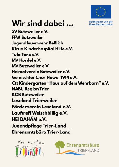 ehrentag-feedpost-quer-1.pdf - 25 ehrentag-feedpost-quer-1.pdf - 25