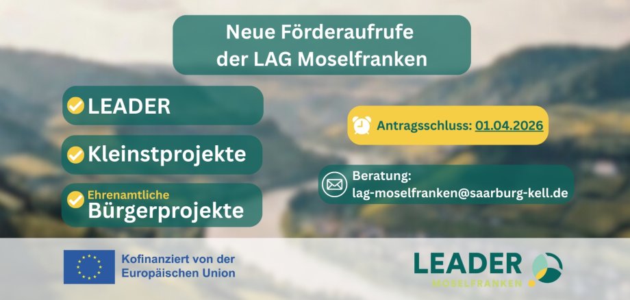 Vielfalt im Ehrenamt - 4