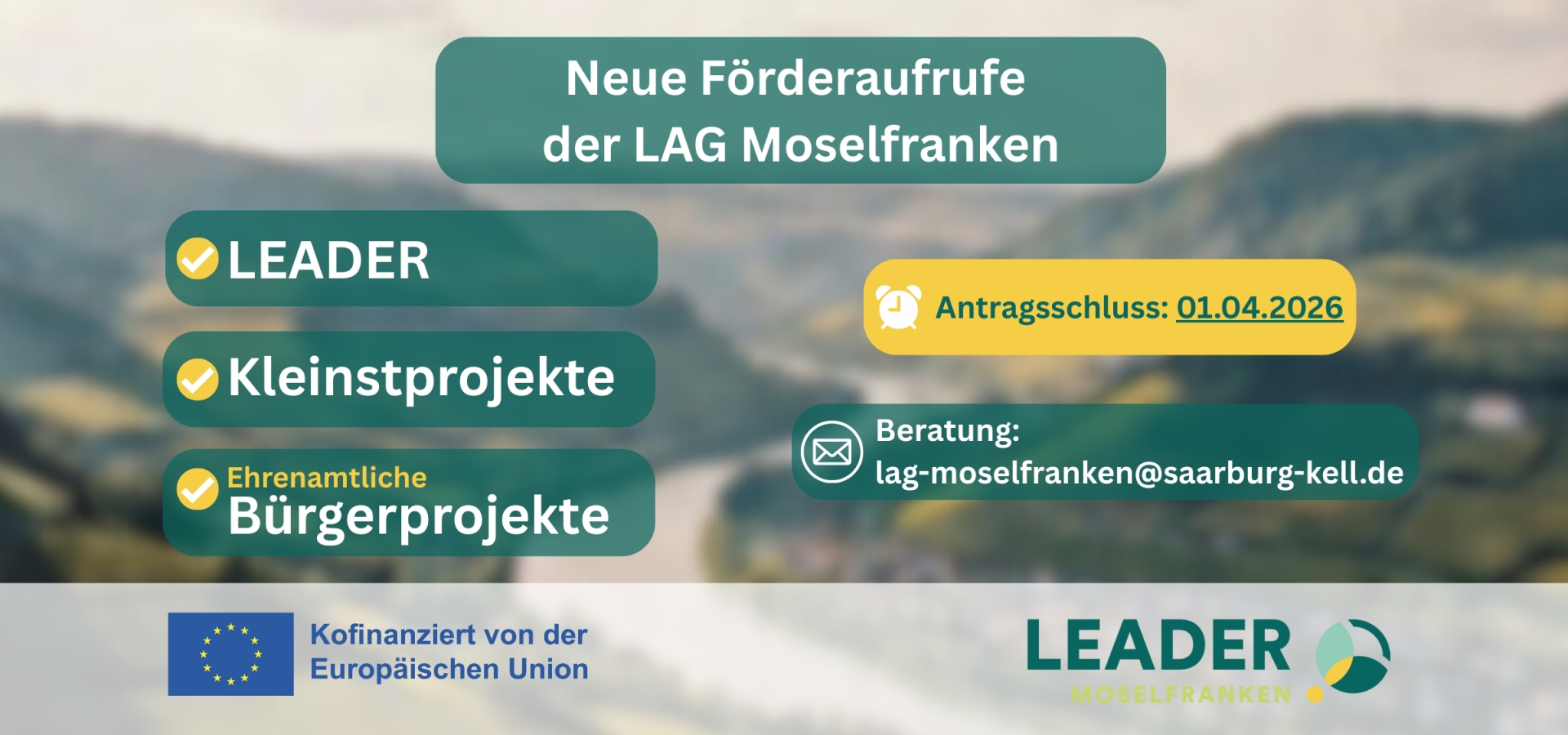 Vielfalt im Ehrenamt - 4