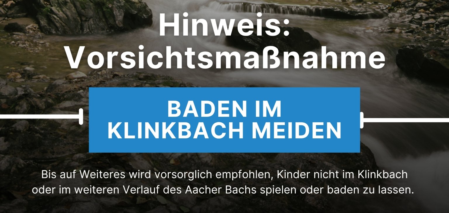 Instagram-Vorlagen - Treibjagd/Sonstige Meldunghen