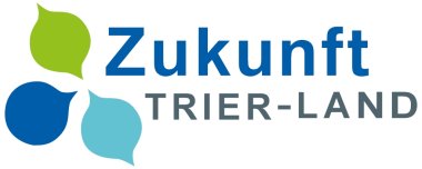 Logo der Verbandsgemeinde Trier-Land zum Projekt Zukunft Trier-Land