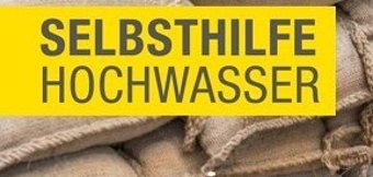 SEKIS TRIER FLYER Header