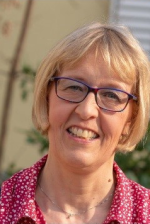 Daniele Steil