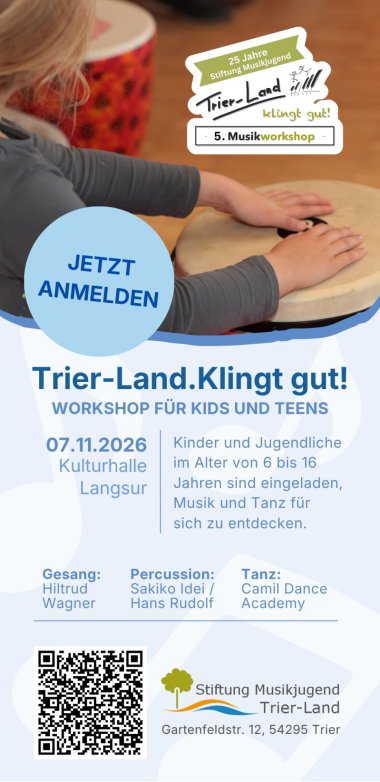 Flyer_Trier-land.klingt gut - Infoseite_2