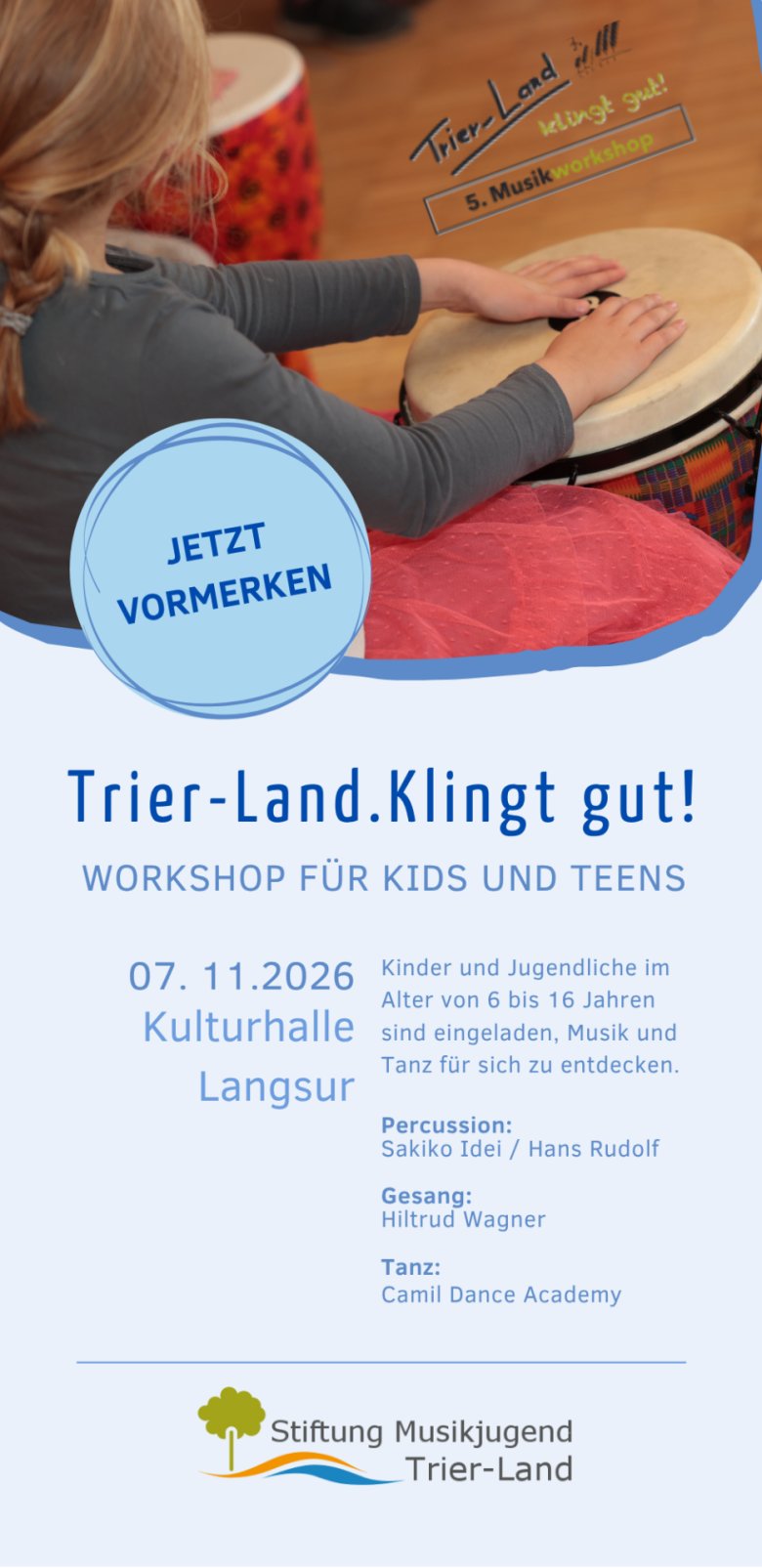 Plakat_Trier-land.klingt gut - 1 Plakat_Trier-land.klingt gut - 1