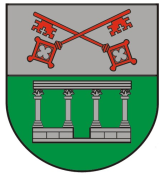 Gemeindewappen Franzenheim