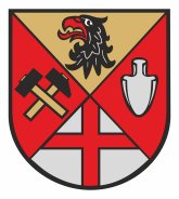 Gemeindewappen Newel