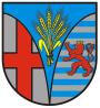 Gemeindewappen Ralingen