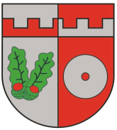 Gemeindewappen Zemmer